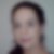 Profilbild von Jeannette Kuhnt