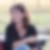 Profilbild von Silvia Fuchs