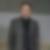 Profilbild von Nedim Isbilen