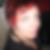 Profilbild von Corinna Kliesch