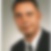 Profilbild von Manfred-Manue Lorz