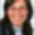 Profilbild von Silvia Stroppel