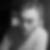 Profilbild von Marcel Pollheim