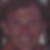 Profilbild von Ingo Raabe