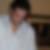 Profilbild von Johannes Muecke