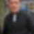 Profilbild von Levent Calis