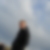 Profilbild von Christian Endler