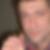 Profilbild von Mario Klatte