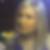 Profilbild von Ines Chandler