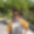 Profilbild von Ute Schedalke