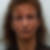 Profilbild von Corinna Klück