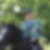 Profilbild von Thomas Meer