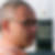 Profilbild von Andreas Rudloff