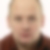 Profilbild von Dan Rothbart