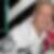 Profilbild von Andreas Geisler
