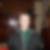 Profilbild von Michael Hohenschildt