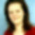 Profilbild von Jana Hößl