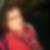 Profilbild von Heike Hardt
