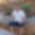 Profilbild von Thorsten Guddat
