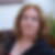 Profilbild von Beate Schmidt