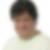 Profilbild von Anke Seidl
