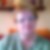 Profilbild von Doris Haake