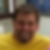 Profilbild von Mirko Sickert