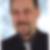 Profilbild von Ulf Volker Aschmotat