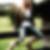 Profilbild von Britta Carstensen