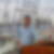 Profilbild von Steffen Juhnke