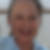Profilbild von Angela Matthies