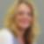 Profilbild von Sabine Mittelstädt