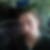 Profilbild von Sven Schettle