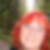 Profilbild von Annegret Niebel