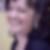 Profilbild von Margitta Damke
