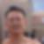 Profilbild von Albert Mjong-Tschol Kim
