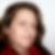 Profilbild von Claudia Schramm