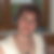 Profilbild von Mandy Schieck
