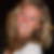 Profilbild von Silke Glanz