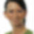 Profilbild von Julia Büsselmann