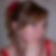 Profilbild von Lilly Kramer