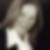 Profilbild von Claudia Bohnes