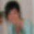 Profilbild von Kathrin Ottemann
