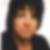 Profilbild von Katja Hartmann