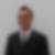 Profilbild von Daniel Förtsch