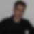 Profilbild von Thomas Sinzig