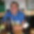 Profilbild von Ralph Schnell