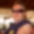 Profilbild von Manfred Melzer