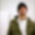 Profilbild von Andreas Wacker