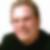 Profilbild von Michael Martens